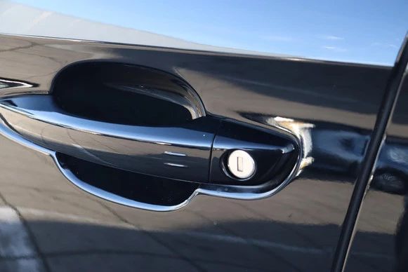 Opel Grandland - Afbeelding 14 van 30