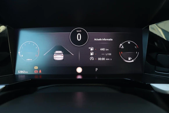 Opel Grandland - Afbeelding 16 van 30