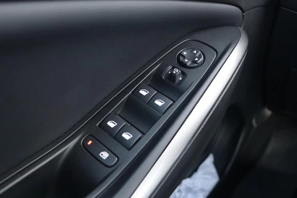 Opel Grandland - Afbeelding 20 van 30