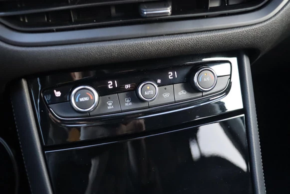 Opel Grandland - Afbeelding 22 van 30