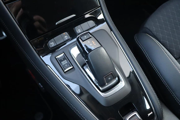 Opel Grandland - Afbeelding 23 van 30