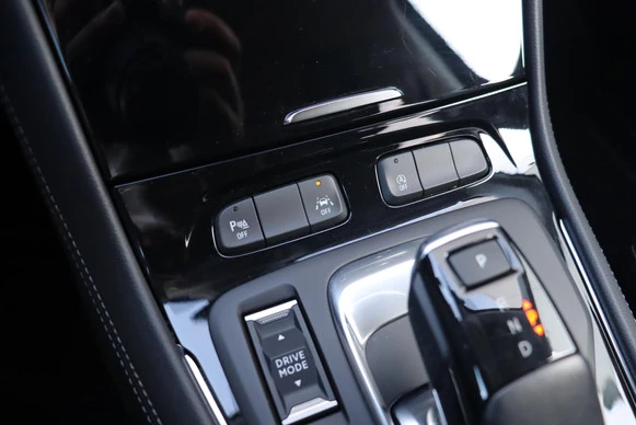 Opel Grandland - Afbeelding 29 van 30