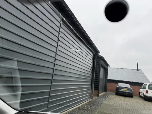 Volkswagen Caddy - Afbeelding 27 van 28