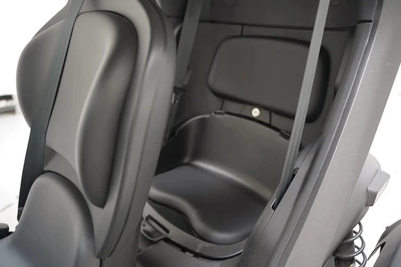 Renault Twizy - Afbeelding 6 van 28