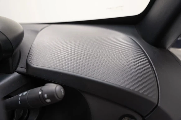 Renault Twizy - Afbeelding 12 van 28