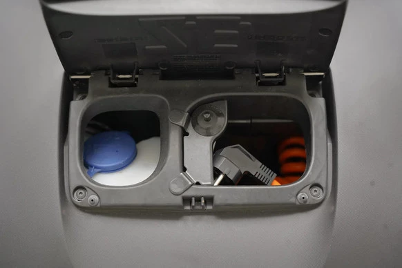 Renault Twizy - Afbeelding 14 van 28