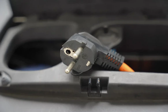 Renault Twizy - Afbeelding 15 van 28