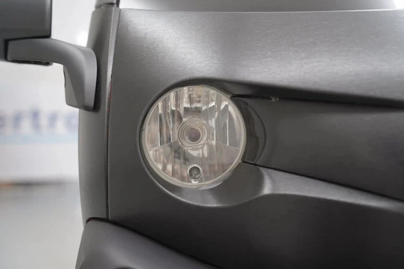 Renault Twizy - Afbeelding 17 van 28