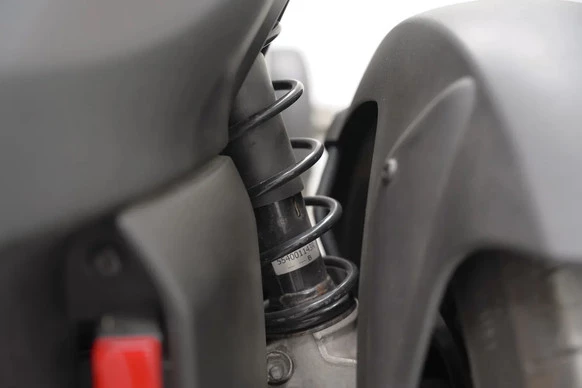 Renault Twizy - Afbeelding 21 van 28