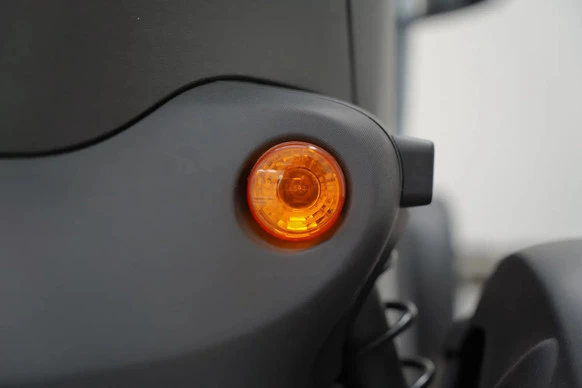 Renault Twizy - Afbeelding 22 van 28