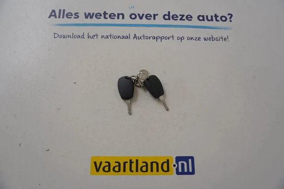 Renault Twizy - Afbeelding 27 van 28