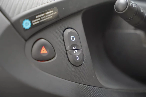 Renault Twizy - Afbeelding 9 van 28