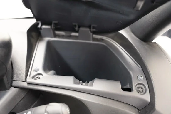 Renault Twizy - Afbeelding 10 van 28