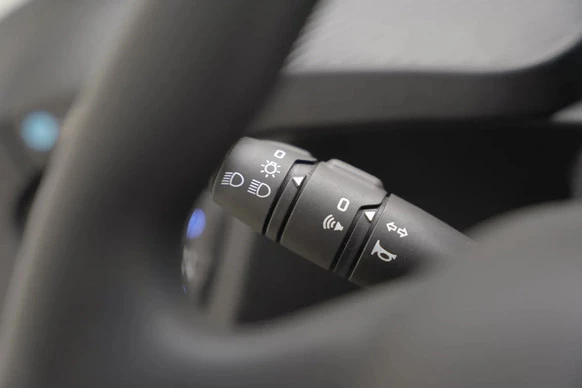 Renault Twizy - Afbeelding 13 van 28