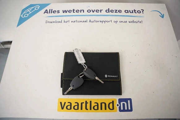 Renault Twizy - Afbeelding 28 van 28