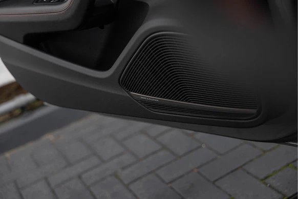 Audi RS4 - Afbeelding 20 van 30