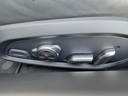 Audi R8 - Afbeelding 8 van 29