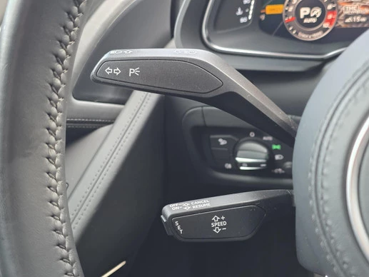 Audi R8 - Afbeelding 13 van 29