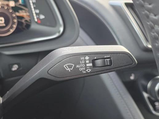 Audi R8 - Afbeelding 15 van 29