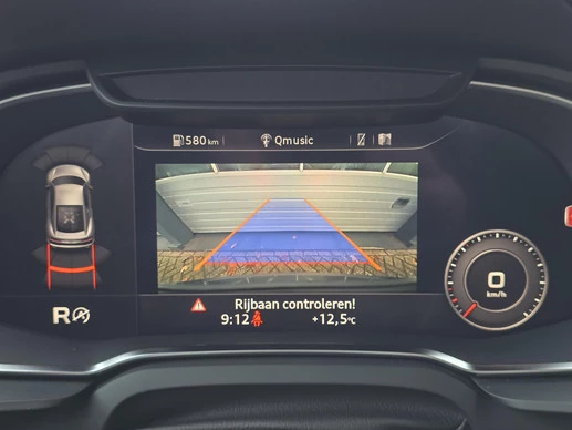 Audi R8 - Afbeelding 18 van 29