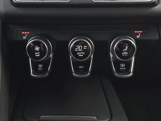 Audi R8 - Afbeelding 19 van 29