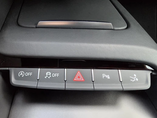 Audi R8 - Afbeelding 20 van 29