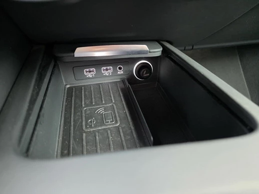 Audi R8 - Afbeelding 21 van 29