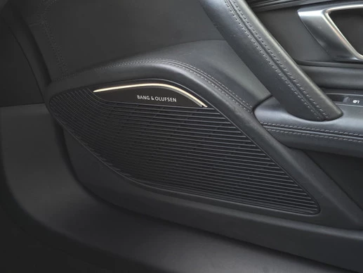 Audi R8 - Afbeelding 23 van 29