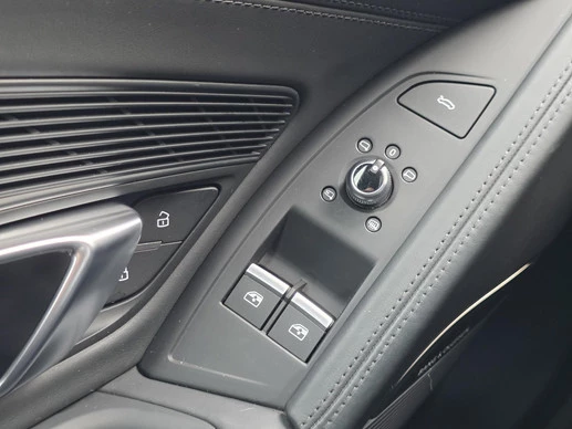 Audi R8 - Afbeelding 24 van 29