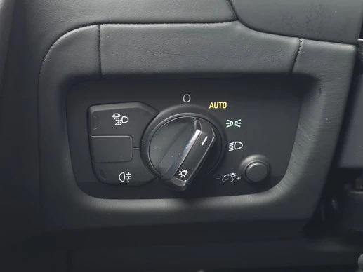 Audi R8 - Afbeelding 25 van 29