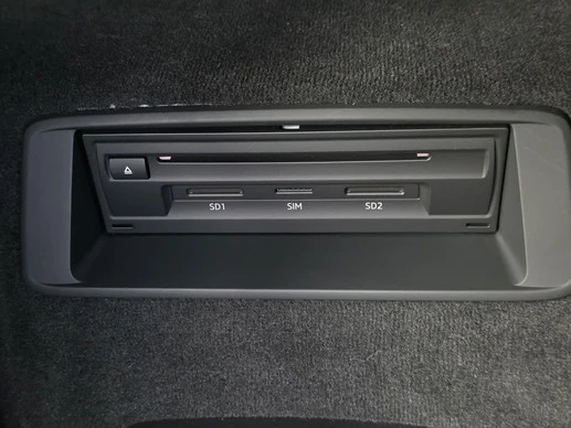 Audi R8 - Afbeelding 26 van 29