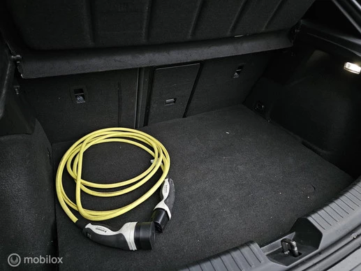 CUPRA Leon - Afbeelding 15 van 30