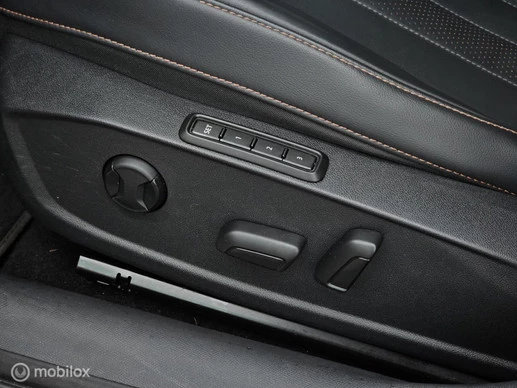 CUPRA Leon - Afbeelding 17 van 30