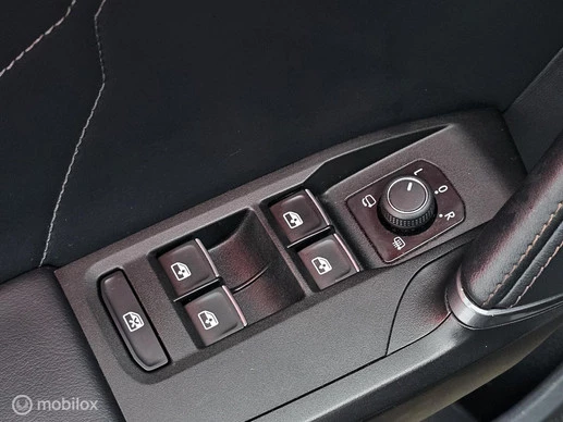 CUPRA Leon - Afbeelding 18 van 30