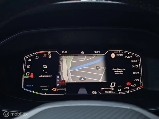 CUPRA Leon - Afbeelding 19 van 30