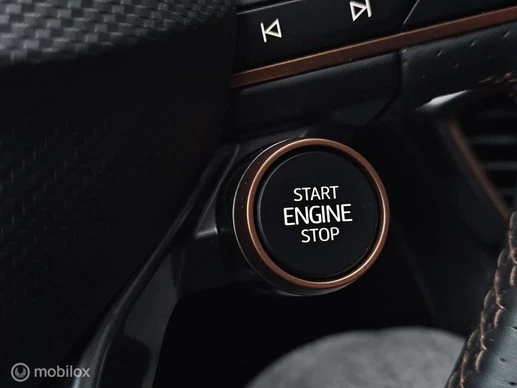 CUPRA Leon - Afbeelding 22 van 30