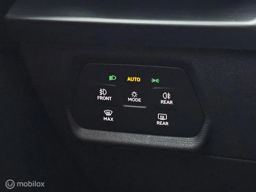 CUPRA Leon - Afbeelding 24 van 30