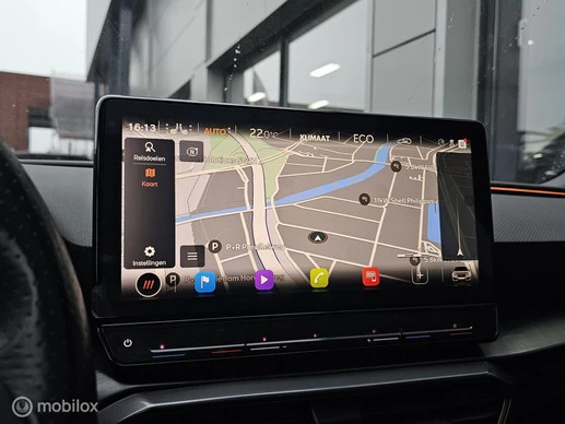 CUPRA Leon - Afbeelding 26 van 30