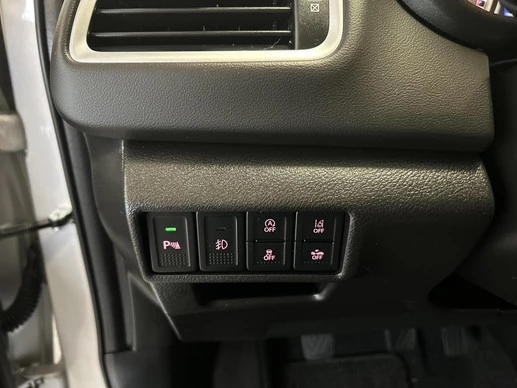 Suzuki S-Cross - Afbeelding 15 van 26