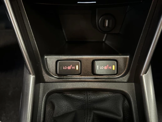 Suzuki S-Cross - Afbeelding 19 van 26