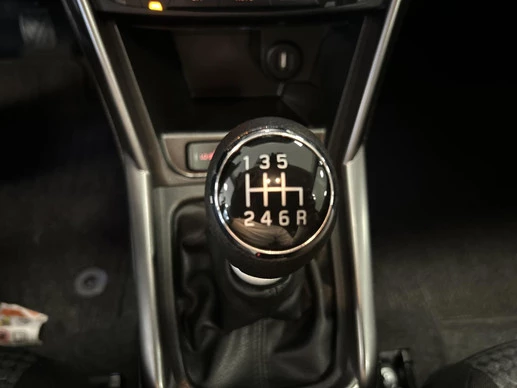 Suzuki S-Cross - Afbeelding 20 van 26