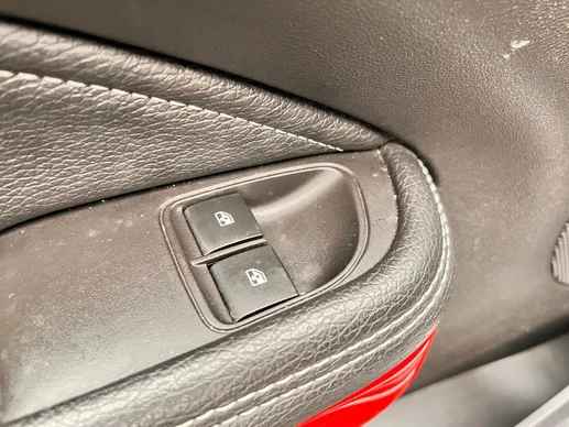 Opel ADAM - Afbeelding 9 van 30