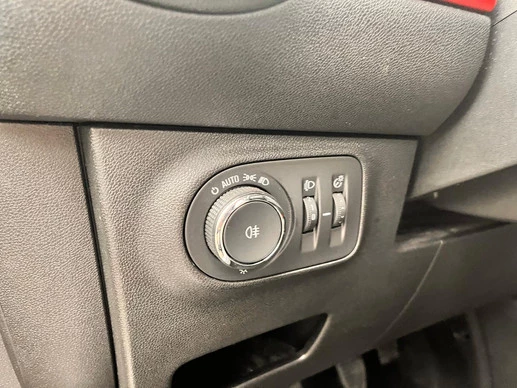 Opel ADAM - Afbeelding 11 van 30