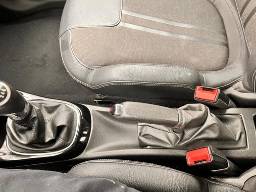 Opel ADAM - Afbeelding 14 van 30