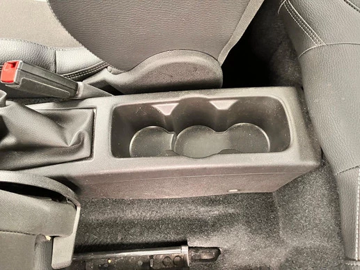 Opel ADAM - Afbeelding 15 van 30