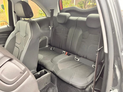 Opel ADAM - Afbeelding 17 van 30