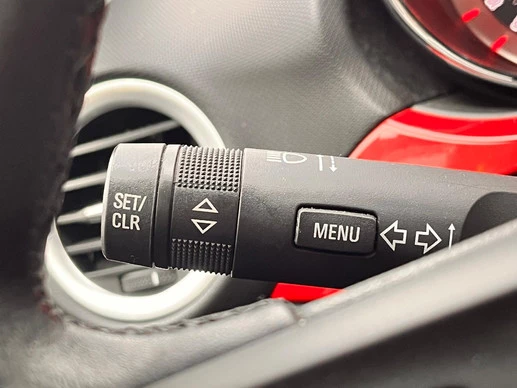 Opel ADAM - Afbeelding 19 van 30