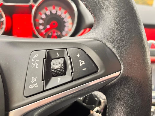 Opel ADAM - Afbeelding 23 van 30