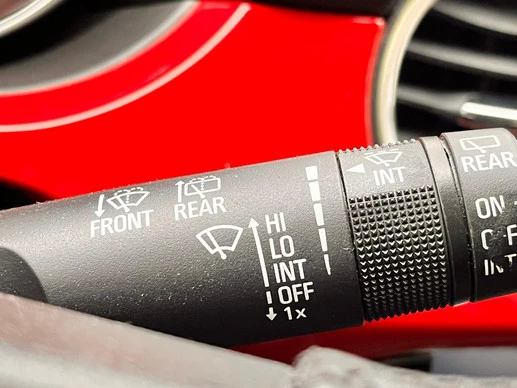 Opel ADAM - Afbeelding 24 van 30