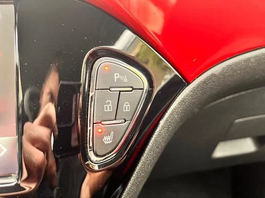 Opel ADAM - Afbeelding 26 van 30